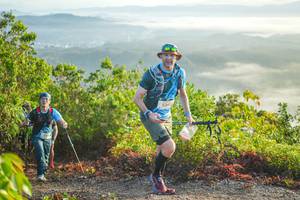 BIB: 2367
                            <button type="button" onclick="openModal(21876871)" class="btn btn-primary btn-sm float-right btn-popup" data-toggle="modal" data-target=".modal-high-quality">
                        <i class="fas fa-shopping-cart"></i> Add to Cart
                    </button>
                                            <button type="button" onclick="isThisMe(21876871, true)" class="btn btn-success btn-sm float-right btn-popup btn-isme hidden" data-toggle="tooltip" data-placement="bottom" title="นี่คือรูปของคุณใช่ไหม คลิกที่นี่เพื่อเอาเข้าอัลบั้ม">
                        <i class="fas fa-plus"></i> Add to album
                    </button>
                    <button type="button" onclick="isThisMe(21876871, false)" class="btn btn-warning btn-sm float-right btn-popup btn-isnotme hidden">
                        <i class="fas fa-ban"></i> Remove from album
                    </button>